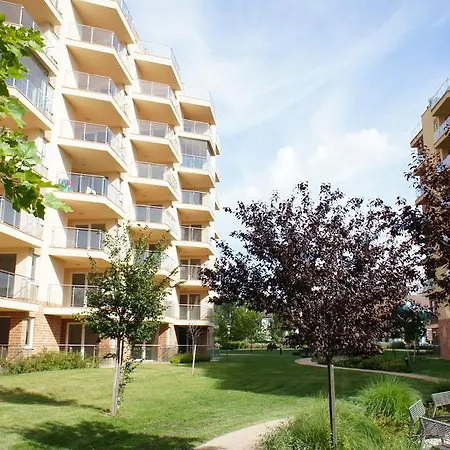 Galerius Harmony Siofok